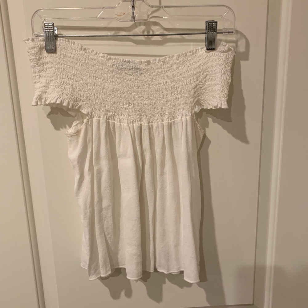 Brandy Melville Top